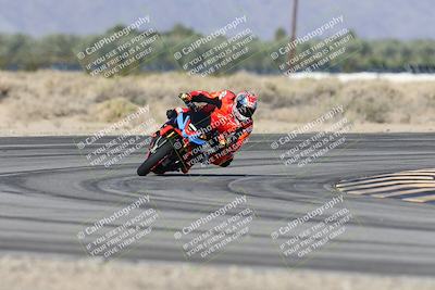 media/Nov-30-2025-TrackXperience (Sun) [[c0061d280f]]/1-Level 3/Session 3 (Turn 16)/